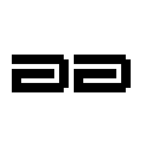 BM gaia Font icon