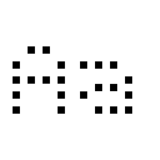 BM receipt Font icon