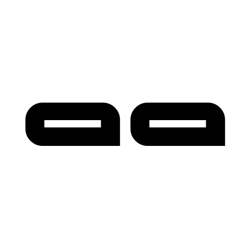 BN Cosmic Girl Font icon