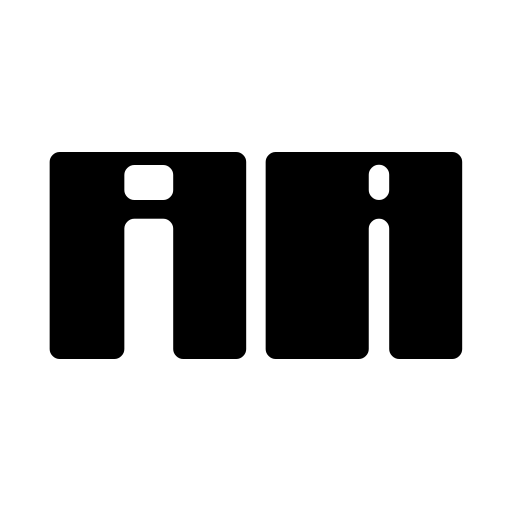 BN Intaglios Font icon