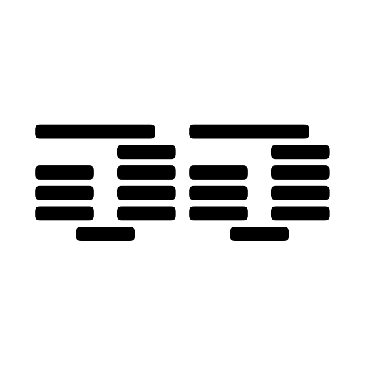 BN Moog Boy Font icon
