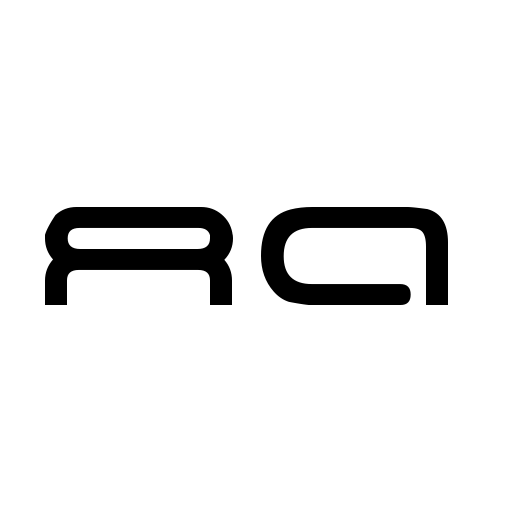BN 3rd Place Font icon