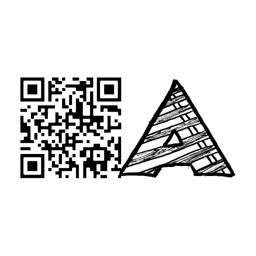 boards Font icon