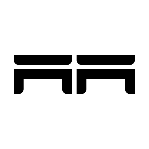 BOASTfont icon