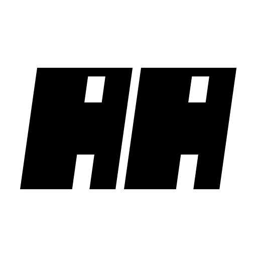 Boatycabiners Font icon