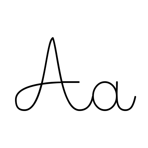 Boba Font icon