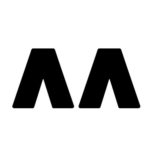 bobo1 Font icon