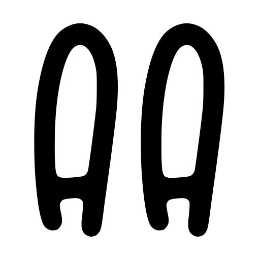 Bodynote Font preview