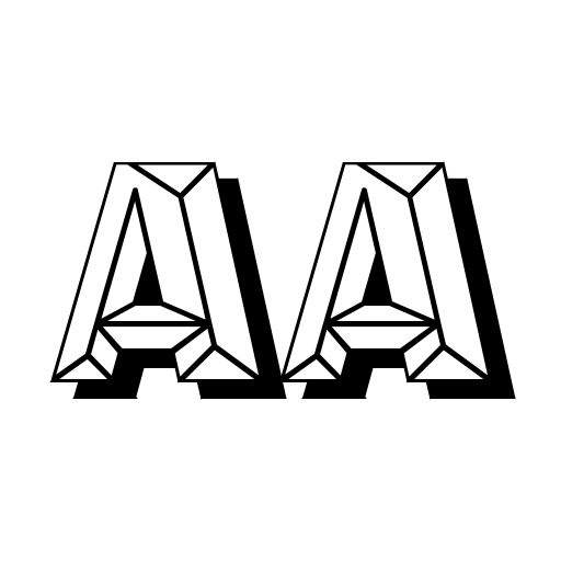 Boemo Font icon