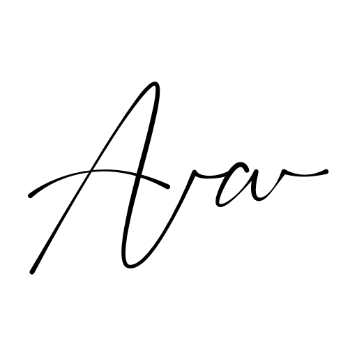 Bofly Font icon