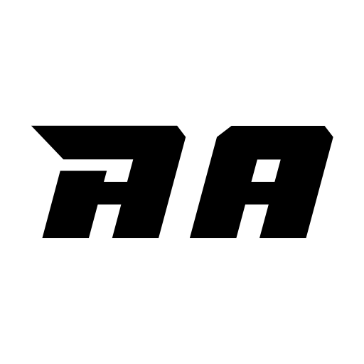 Boge Font icon