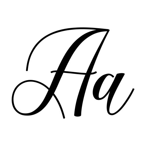 bohela Font preview