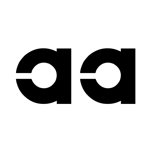 bohemica Font icon