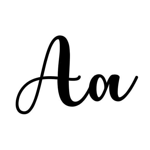 Livia Font preview