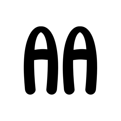 Boho Sister Font preview