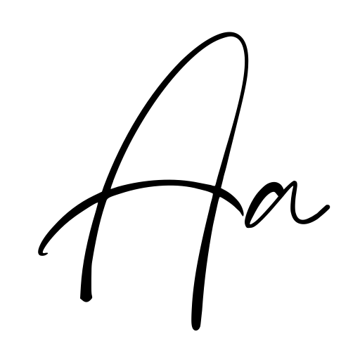 Boilgo Font preview