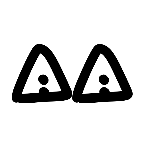 Bokai Font icon