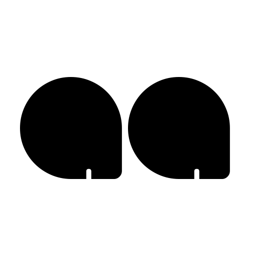 Bola Font icon