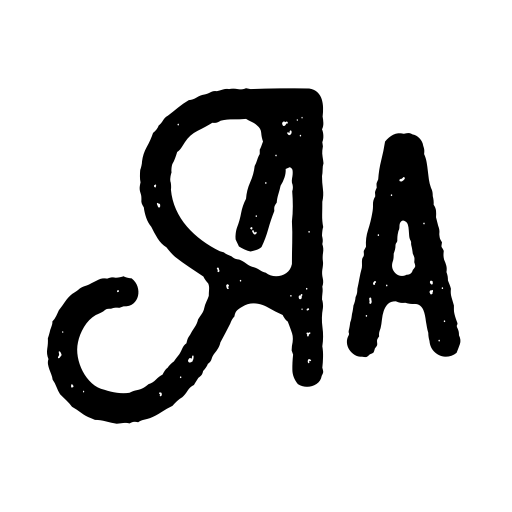Bolandes Font preview