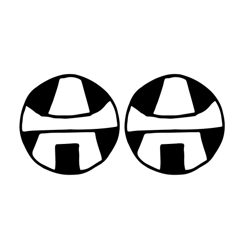 BOLASALJU Font icon