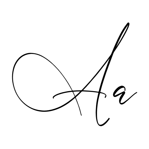 Bolchanitas Voligate Font preview