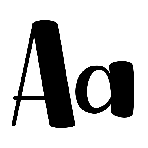 Bold Love Font preview