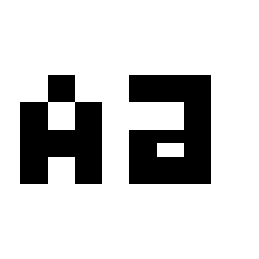 boldp Font icon