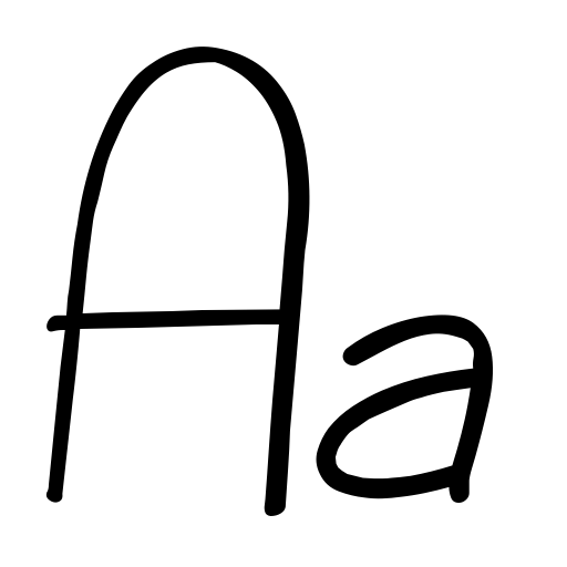 Bollolo Font icon