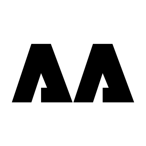 BOLTZZ Sans Font icon