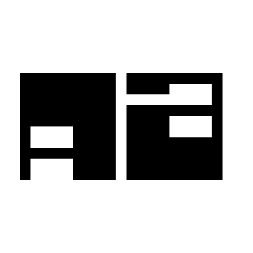 Bomb Factory Font icon