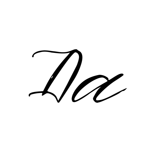 bomboloni Font icon