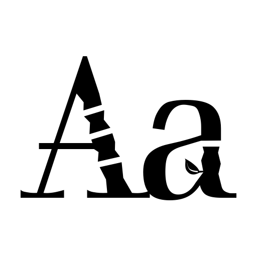 bombu Font icon