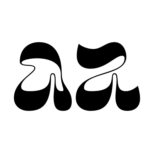 Bome - Demo Version Font icon