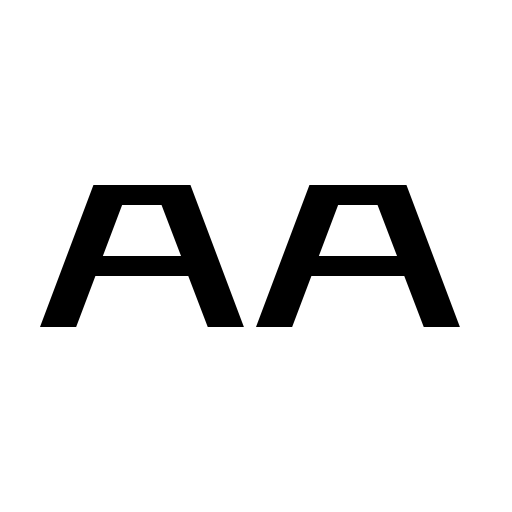 Bomtur Font icon