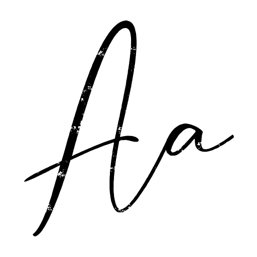 Bondi Sans DEMO Rough Font icon