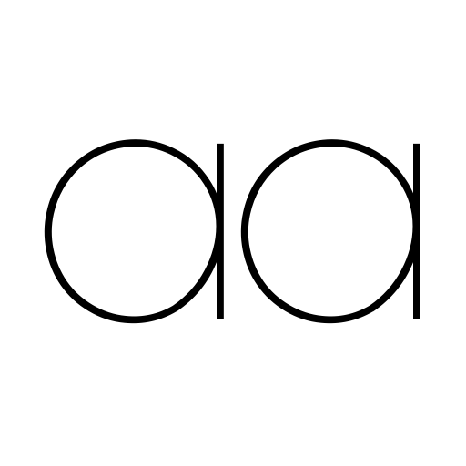 Bondoluo Peek Font preview