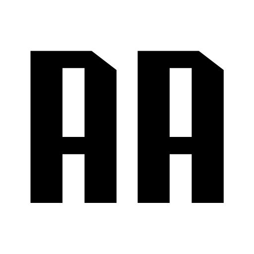 Bondoyudo Sans Font preview