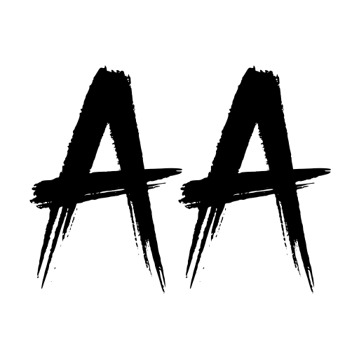 Bonechiller Font preview