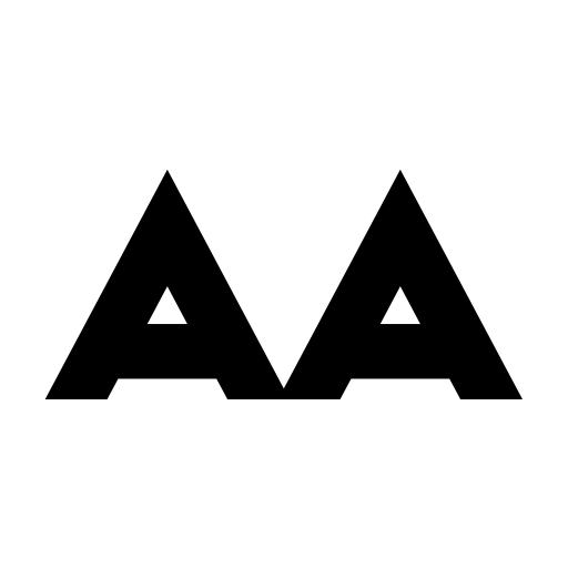Bonk Robbers Font preview