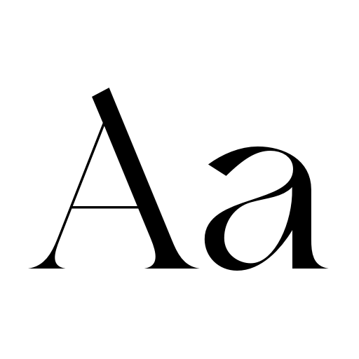 Bonky free personal use Font preview