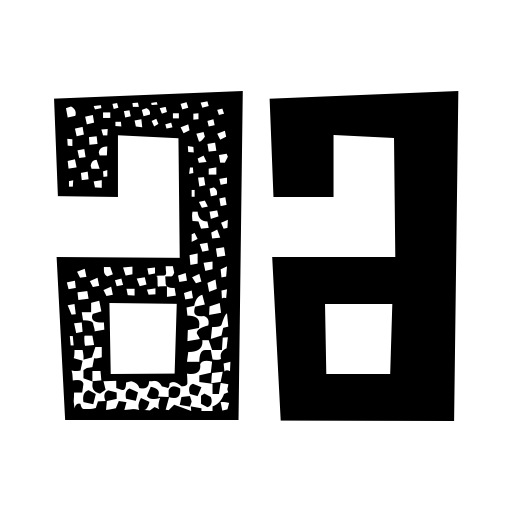 BooBooKitty Font icon