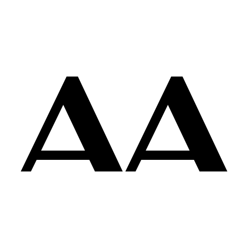 BoogieNightsNF Font icon