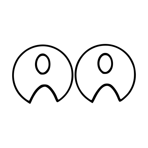 Boolat Font icon