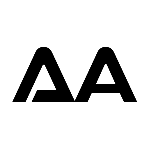 BoomBox 2 Font icon