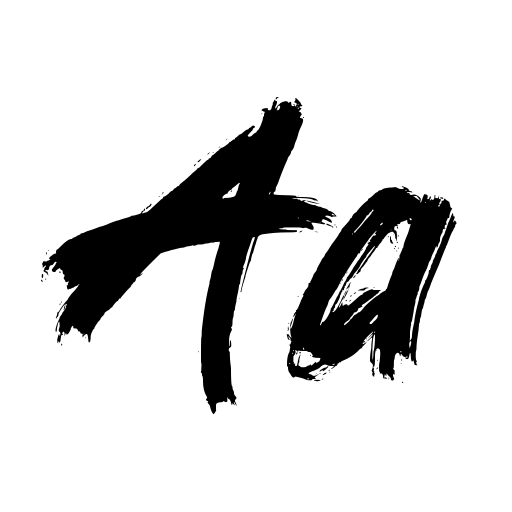 Boomboyah Font preview