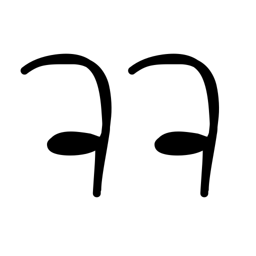 Boomchakalaka Font preview