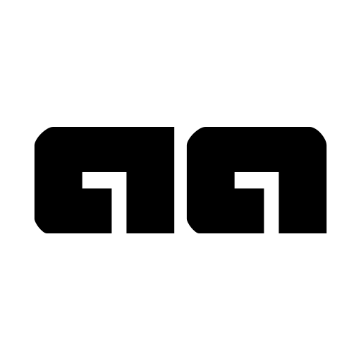 Boomstick Font icon