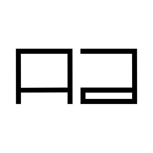 Boost Display Font icon