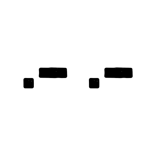 Bootcamp Font icon