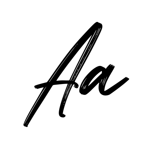 Bootleg Hayes Free Font preview